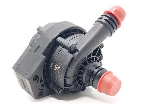 Auxiliary water pump OPEL CORSA F (P2JO) Corsa-e | BP30136872M111 