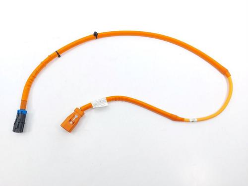 BP30183486O1 main image