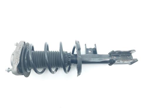 Used Right front shock absorber MERCEDES-BENZ A-CLASS (W176) A 160 (176.041) (102 hp) 26164843