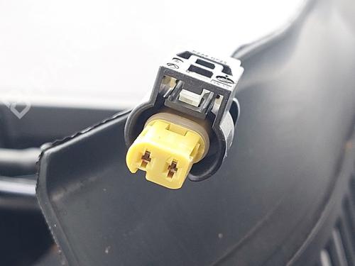 Scuttle panel BMW i4 (G26) eDrive35 | BP32148334C110 