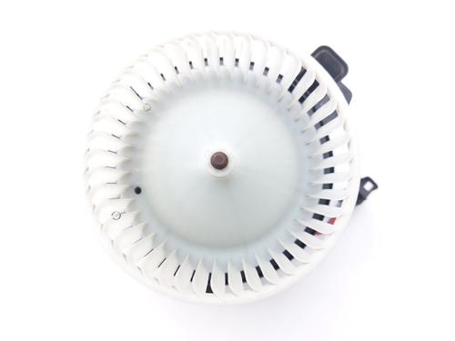 heater-blower-motor-vw-polo-vi-aw1-bz1-ae1-2017-31600007 main image