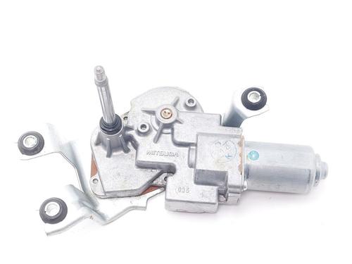 Wischermotor vorne für Wischermotor vorne 37222537 37222537