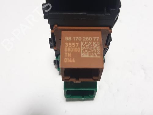 Switch PEUGEOT 2008 II (UD_, US_, UY_, UJ_, UR_, UC_) 1.2 PureTech 130 (USHNS, URHNS) | BP19754040I30