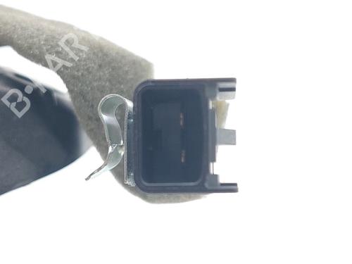 Electronic module OPEL AMPERA (R12) EV 150 | BP26164659M83 