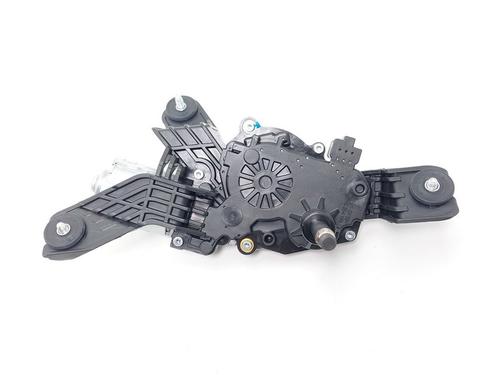 Used Rear wiper motor HYUNDAI i30 Estate (PDE) 1.0 T-GDI hybrid 48V (120 hp) 29954574