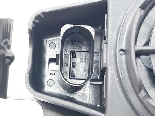 Modulo electronico VW ID.5 (E39) Pro | BP30624182M83