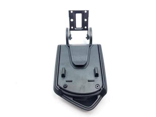 Armrest / Center console LYNK & CO 01 PHEV | BP36490494I20  - Image 5