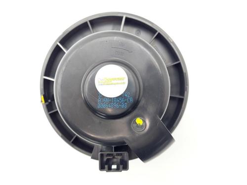 Heater blower motor FORD TRANSIT CONNECT V408 Box Body/MPV 1.5 EcoBlue | BP19765565M62 