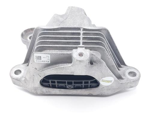 Engine mount OPEL INSIGNIA B Sports Tourer (Z18) 1.5 (35) | BP32148311M89 - Image 3