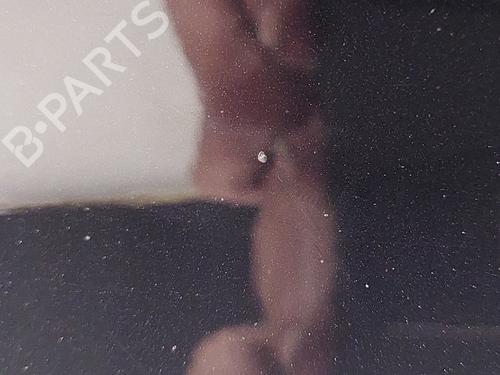 Left rear door FORD FOCUS III 1.0 EcoBoost | BP28524567C4