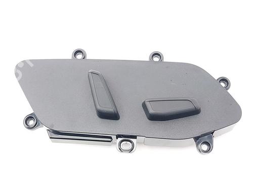 Used Switch KIA SPORTAGE V (NQ5) 1.6 T-GDi Hybrid (230 hp) 30519820