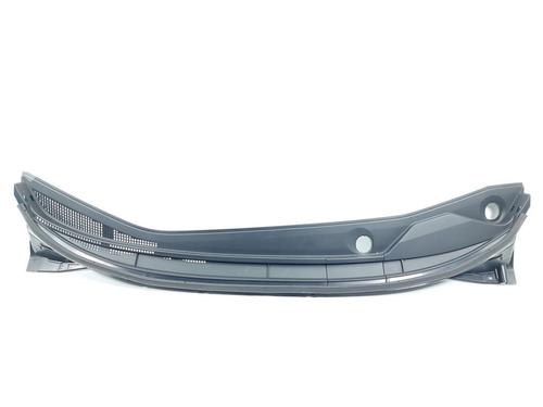 Scuttle Panel NISSAN MICRA V (K14) 1.0 IG-T (92 hp) 21133222