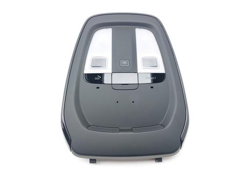 Plafonier Plafonier POLESTAR POLESTAR 2 (534) EV (231 hp) 34192057 34192057