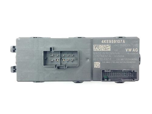 Used Electronic module Electronic module 24993063 24993063