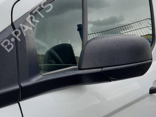 Used Left mirror Left mirror 36814957 36814957