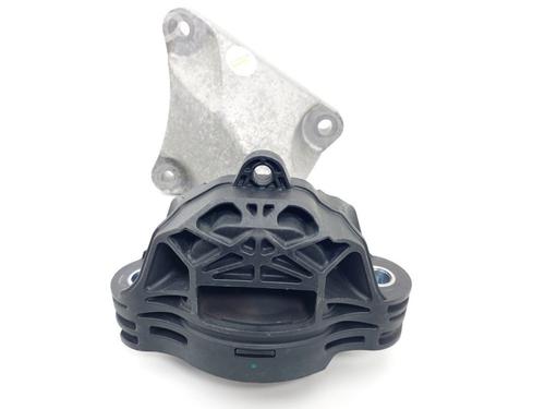Used Engine mount OPEL AMPERA-E (F17) EV150 (48) (204 hp) 19926288