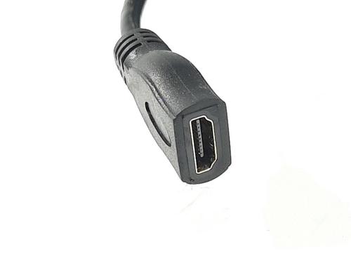 Electronic module VW GOLF VII (5G1, BQ1, BE1, BE2) 1.2 TSI | BP19753224M83 