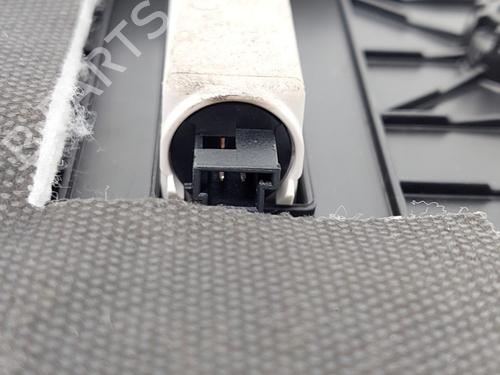 Glove box MINI MINI COUNTRYMAN (F60) Cooper SE | BP19764876C95 