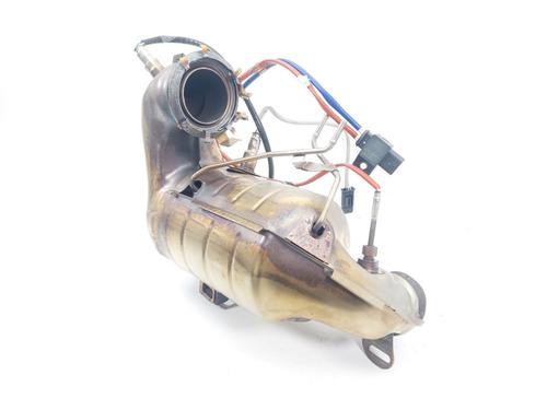 Catalyst RENAULT CAPTUR II (HF_) TCe 130 (HFMF) | BP39561872M10 - Image 3