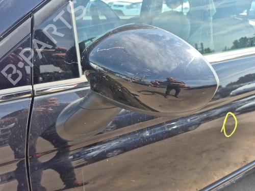 left-mirror-fiat-500-312_-2007-37428458 main image