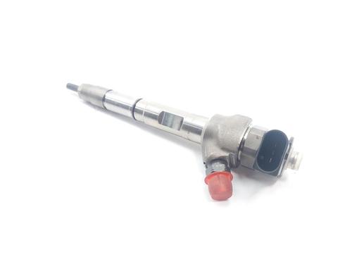 Used Injector Injector 39477940 39477940