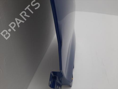Left front fenders NISSAN INTERSTAR Van (X70) dCi 115 | BP19760071C41 