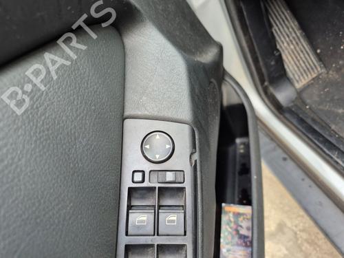 Right mirror BMW X5 (E53) 3.0 i | BP29478822C27 