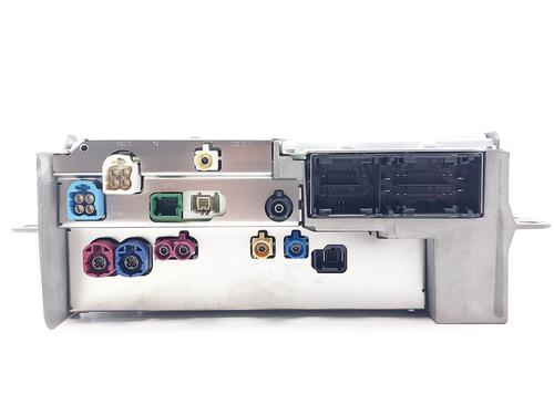 Control unit MERCEDES-BENZ GLA (H247) GLA 250 e (247.785) | BP39888423M11 - Image 3