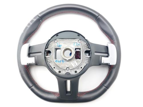 Rat MERCEDES-BENZ GLA (H247) GLA 250 e (247.785) | BP39888452C49 - Image 4