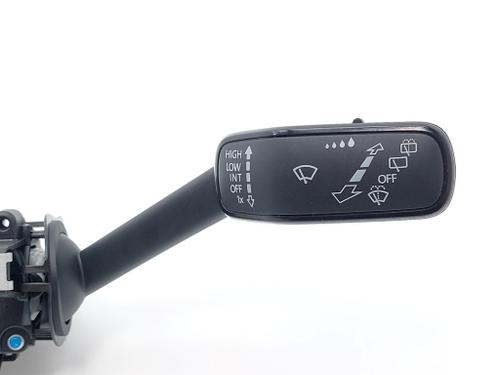 Steering column stalk VW T-ROC (A11, D11) 1.0 TSI | BP40613190I23 - Image 3