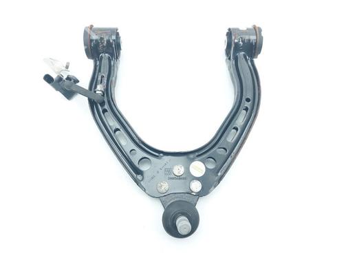Querlenker links vorne für TESLA MODEL S (5YJS) 75D AWD (525 hp) 26188367