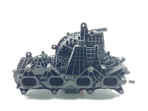 Used Intake manifold VOLVO V60 II (225) B3 Mild-Hybrid (163 hp) 24992980