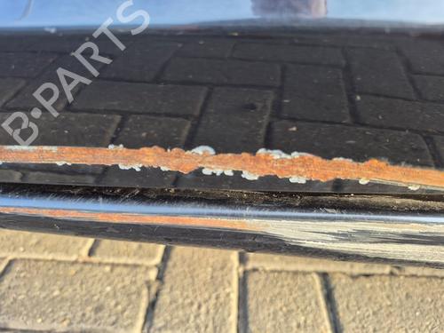 Left front door SEAT IBIZA IV ST (6J8, 6P8) 1.2 TDI | BP29373986C2 
