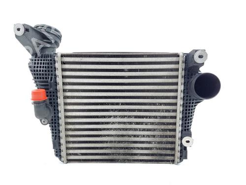 Used Intercooler PORSCHE MACAN (95B) 3.6 Turbo (400 hp) 29639117