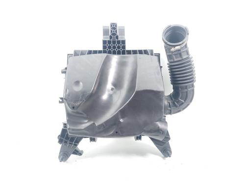 Air filter box FORD TRANSIT CUSTOM V362 Van (FY, FZ) 2.0 EcoBlue | BP39561812M87 - Image 2