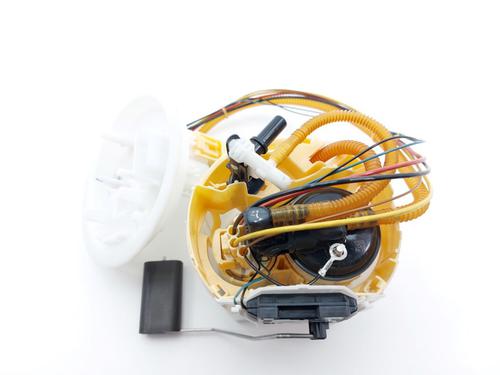 Used Fuel pump Fuel pump 37760322 37760322