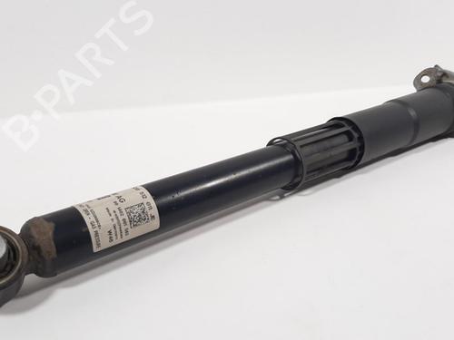 Used Right rear shock absorber VW PASSAT B8 (3G2, CB2) 2.0 TDI (150 hp) 19750001