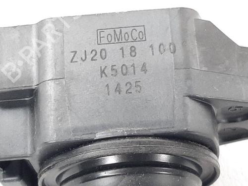 Ignition coil MAZDA 2 (DE_, DH_) 1.5 (DE5FS) | BP19759696M94