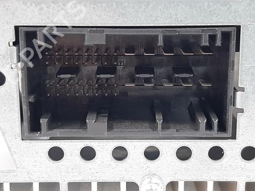 Electronic module BMW 5 (F10) 520 d xDrive | BP19755244M83 
