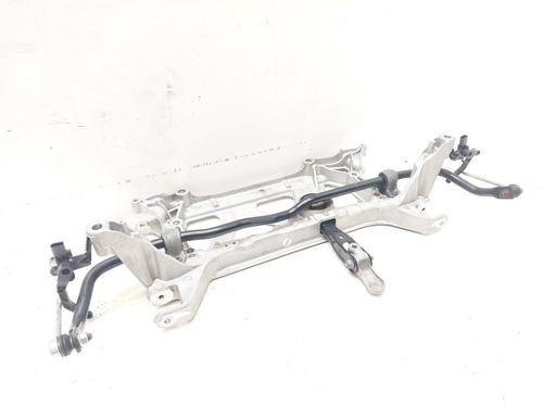 Subframe VW GOLF VIII (CD1, DA1) 2.0 GTI Clubsport | BP39561778M9 - Image 2