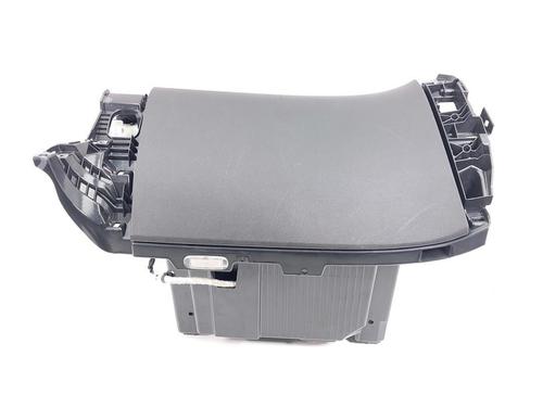 Used Glove box RENAULT GRAND SCÉNIC IV (R9_) 1.5 dCi 110 (R9A3) (110 hp) 29954583