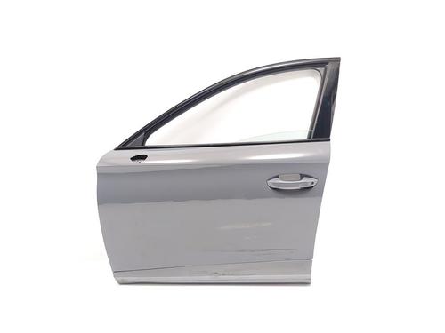 Porta anteriore sinistra CUPRA FORMENTOR (KM7, KMP) 2.0 TSI 4Drive (310 hp) 32198064