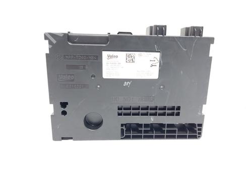 control-unit-opel-agila-a-h00-12-16v-f68-39222469-2000-2001-2002-2003-2004-2005-2006-2007-19753001 main image