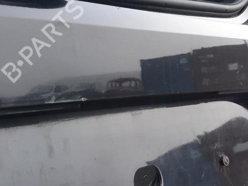 Pare-chocs arrière OPEL CORSA F (P2JO) 1.2 (68) | BP30624112C8 