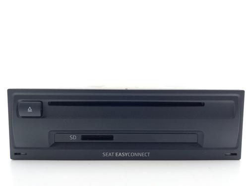 control-unit-seat-leon-5f1-2012-2013-2014-2015-2016-2017-2018-2019-2020-2021-25775241 main image
