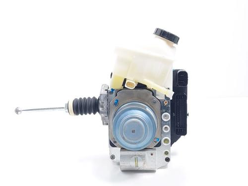 Used Servo brake AUDI Q8 E-TRON SUV (GEG) 50 quattro (340 hp) 24992961