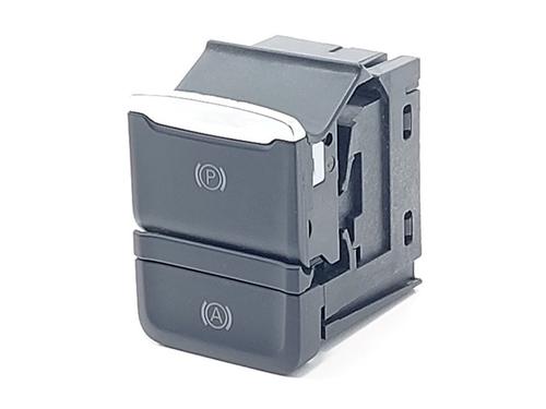 Switch SKODA OCTAVIA IV Combi (NX5, PV5) 1.4 TSI iV | BP31801176I30