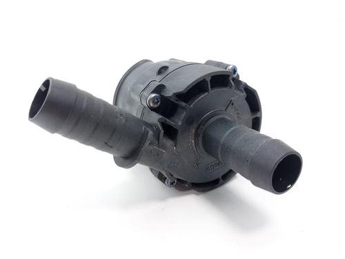 Used Auxiliary water pump Auxiliary water pump FORD USA EXPLORER (U6_) 3.0 EcoBoost Plug-in Hybrid AWD (457 hp) 32628519 32628519