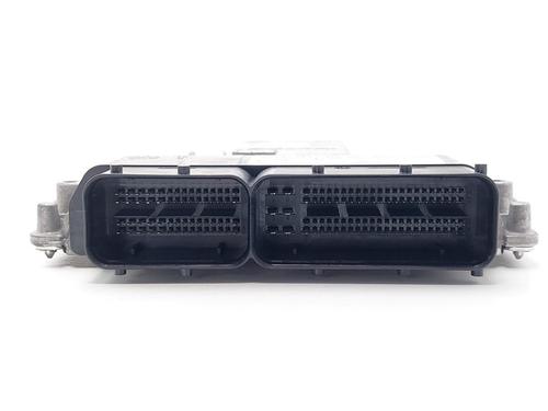 Engine control unit (ECU) SKODA KAROQ (NU7, ND7) 1.0 TSI | BP39561817M57 - Image 2