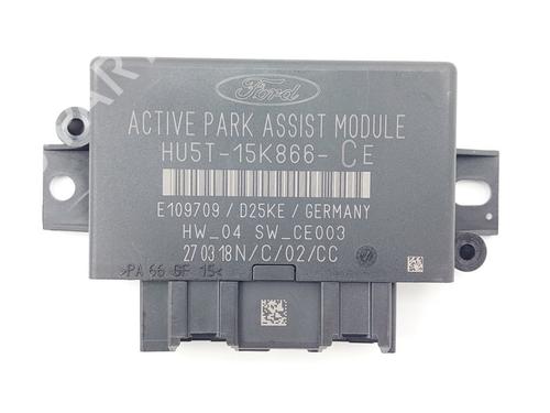 Used Control unit Control unit 21133455 21133455